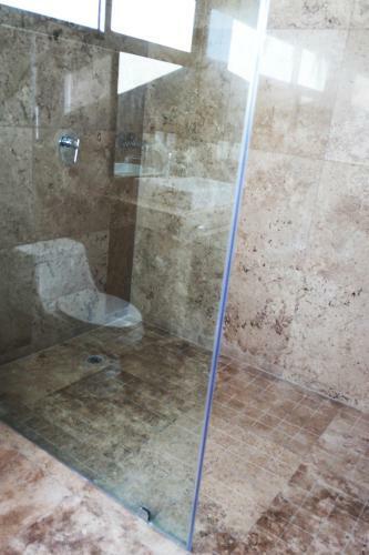 Bahia Principe Vacation Rentals - Three-bedroom House