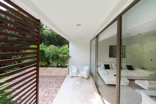 Bahia Principe Vacation Rentals - Three-bedroom House