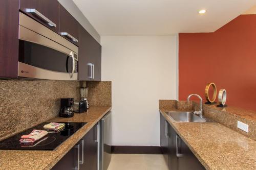 Apartamento Aldea Thai 1110 Studio