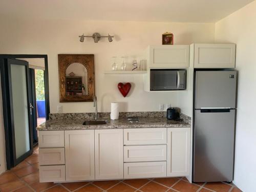 Hotel Casa Pata Salada