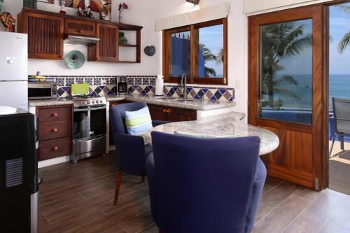 Hotel Casa Pata Salada