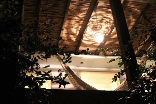 Apartamento Casa Aquila Mazunte