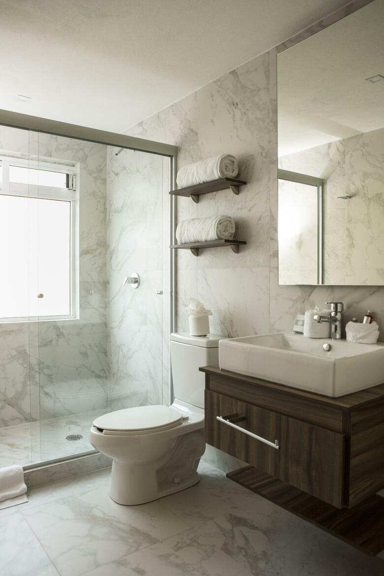 Apartamento Suites Rio Elba