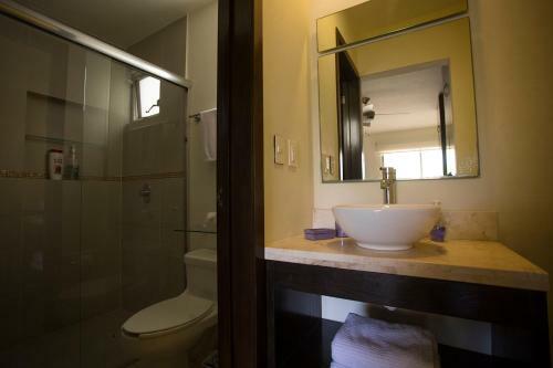 Apartamento Departamento De Lujo