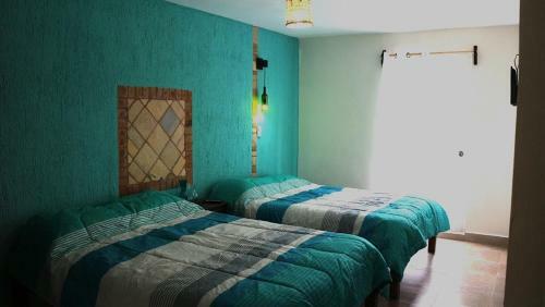 Hostal Posada Atrapasue�os