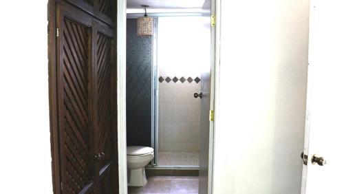 Hostal Posada Atrapasue�os