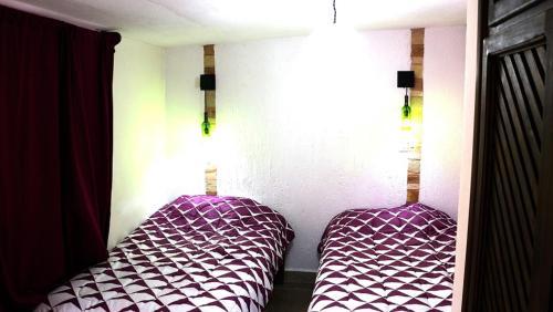 Hostal Posada Atrapasue�os