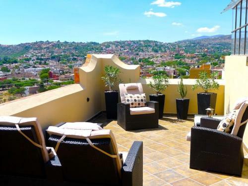 Apartamento Casa Alegria