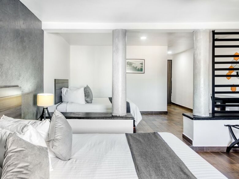 Vn Hotel