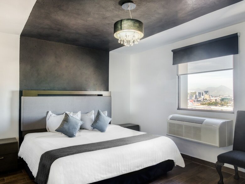 Vn Hotel