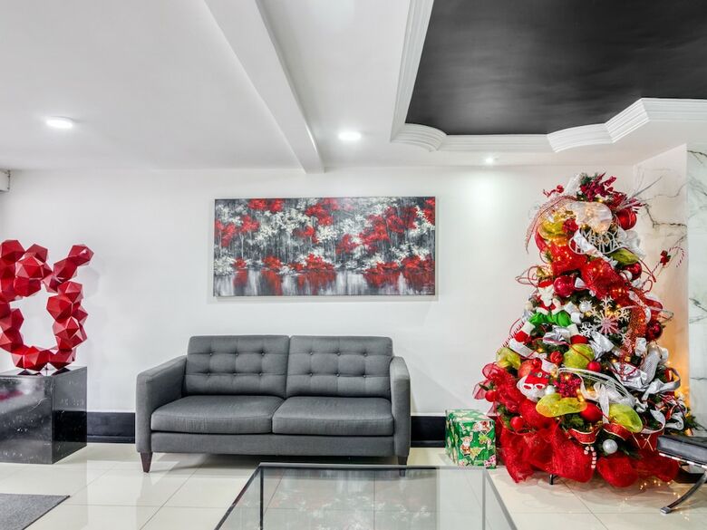 Vn Hotel