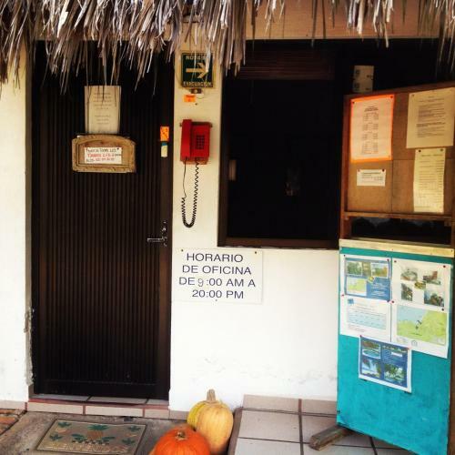 Apartamento Casa Del Sol