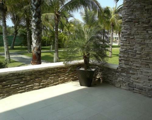 Apartamento La Isla Gran Cayman 904