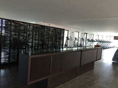 Apartamento La Isla Gran Cayman 904