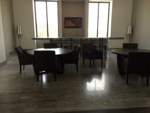 Apartamento La Isla Gran Cayman 904