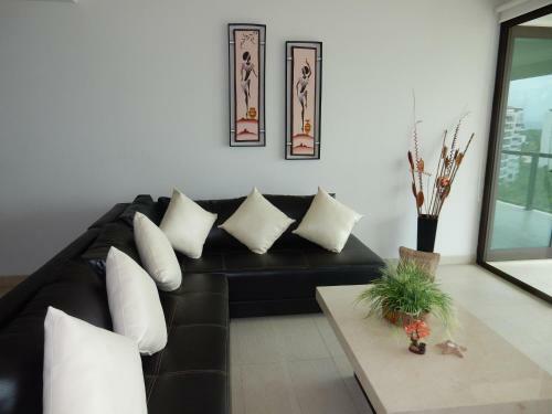Apartamento La Isla Gran Cayman 904