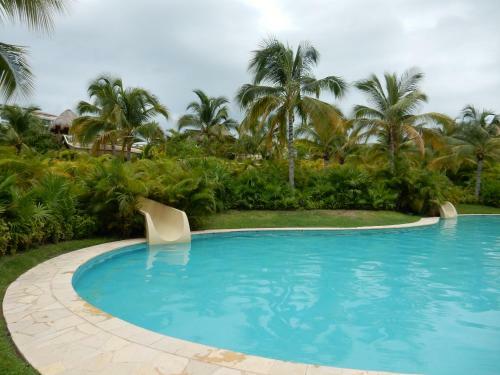 Apartamento La Isla Gran Cayman 904