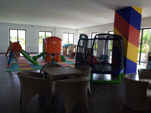 Apartamento La Isla Gran Cayman 904
