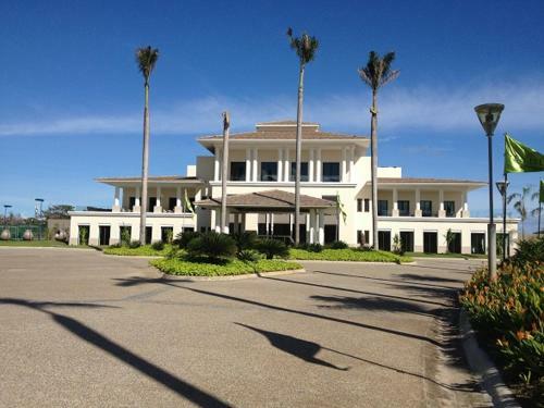 Apartamento La Isla Gran Cayman 904