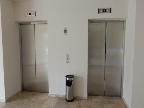 Apartamento La Isla Gran Cayman 904