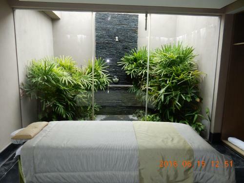 Apartamento La Isla Gran Cayman 904