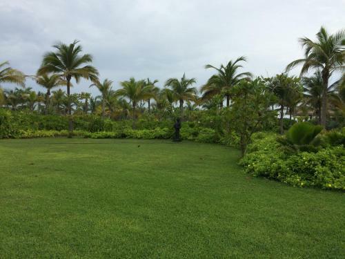 Apartamento La Isla Gran Cayman 904