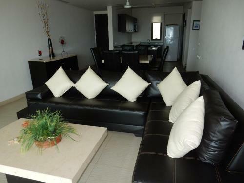 Apartamento La Isla Gran Cayman 904