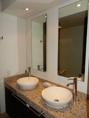 Apartamento La Isla Gran Cayman 904
