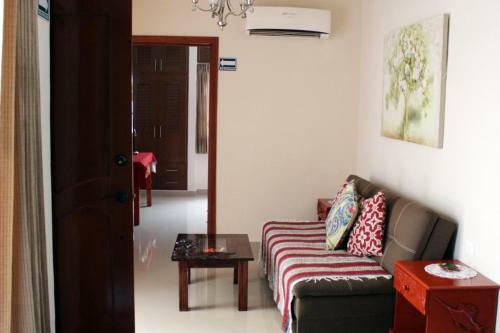 Villas Keh