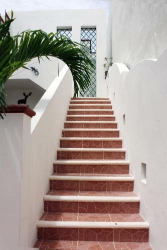 Villas Keh