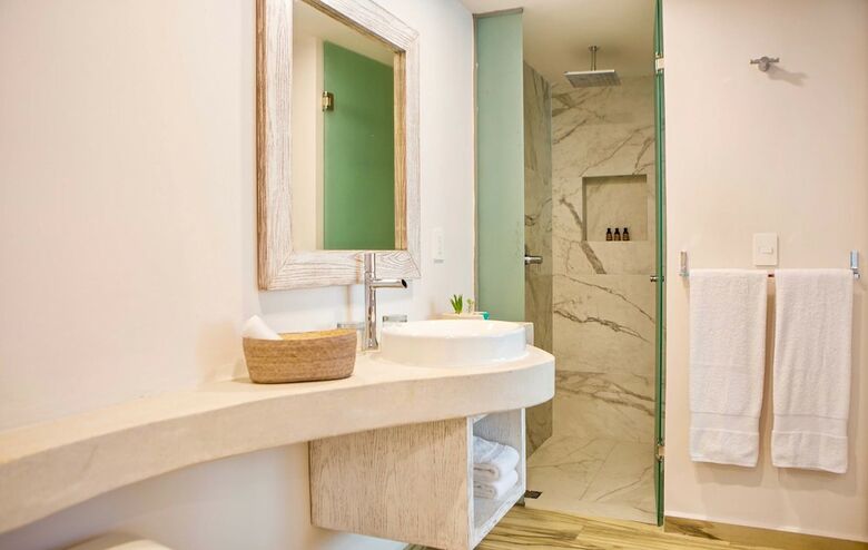 Apartamento Newport House Playa