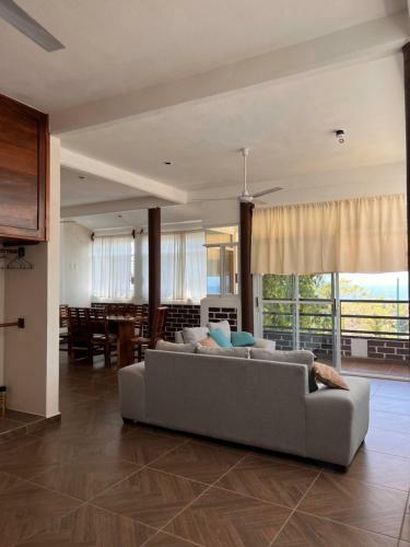 Hotel Casa Terranova