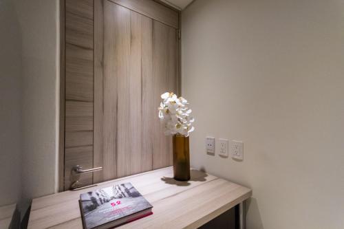 Apartamento Casa Mal� By Dominion Boutique Hotel