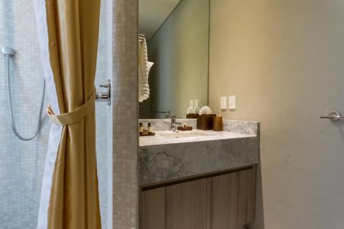 Apartamento Casa Mal� By Dominion Boutique Hotel
