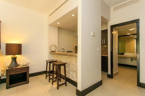 Apartamento Aldea Thai 1101 Studio