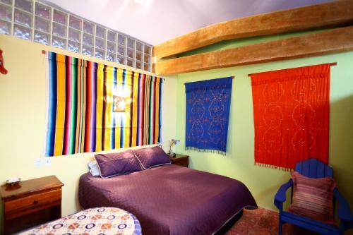 El Milagro Beach Hotel And Marina