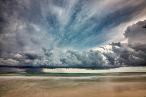 Hotel Alaya Tulum By Ahau