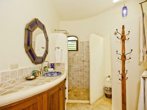 Hotel Los Almendros Sayulita