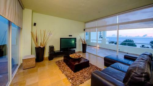 Apartamentos Nitta