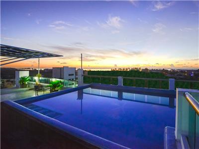 Aparthotel Coral Beach Condohotel