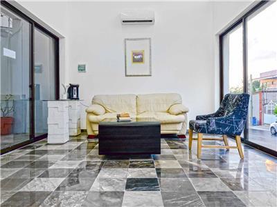 Aparthotel Coral Beach Condohotel