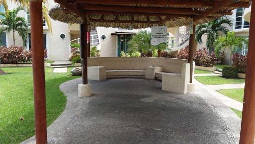 Apartamento Alexia Marina Diamante