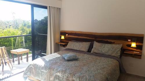 Apartamento Villa Eva Luxury Akumal
