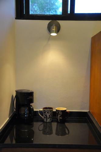 Apartamento Villa Eva Luxury Akumal