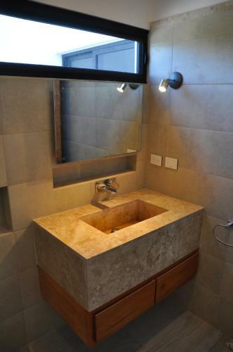 Apartamento Villa Eva Luxury Akumal