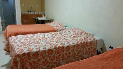 Hotel Pepe�s