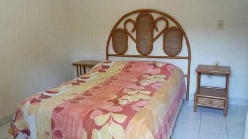 Hotel Pepe�s