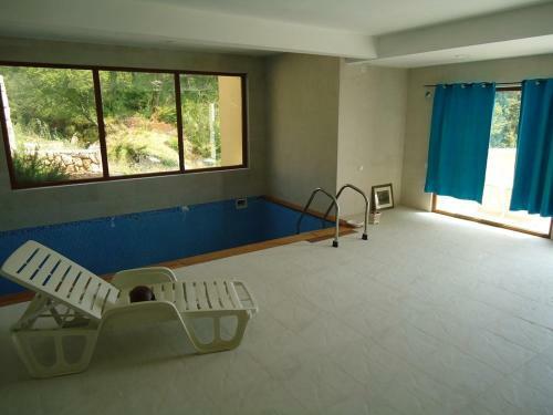 Lux Villa