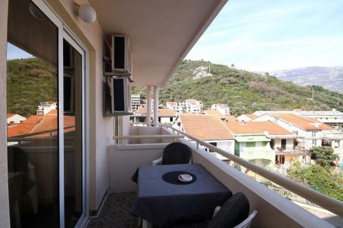 Apartamentos Vila Galileo