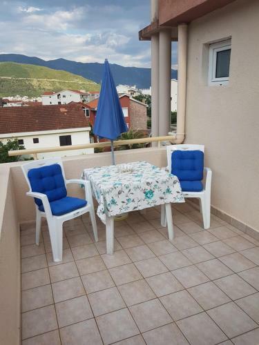 Apartamentos Vila Galileo